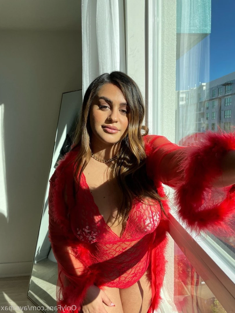 🍑Ayesha X [ ayeshax ] Onlyfans leaked photo 3837607 on Hotleaks.tv