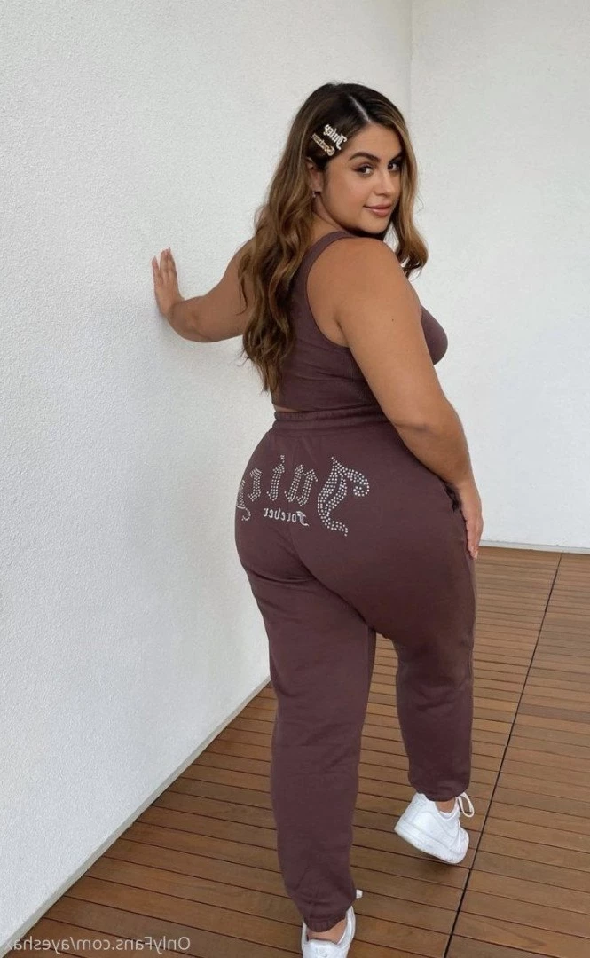 🍑Ayesha X [ ayeshax ] Onlyfans leaked photo 3837883 on Hotleaks.tv