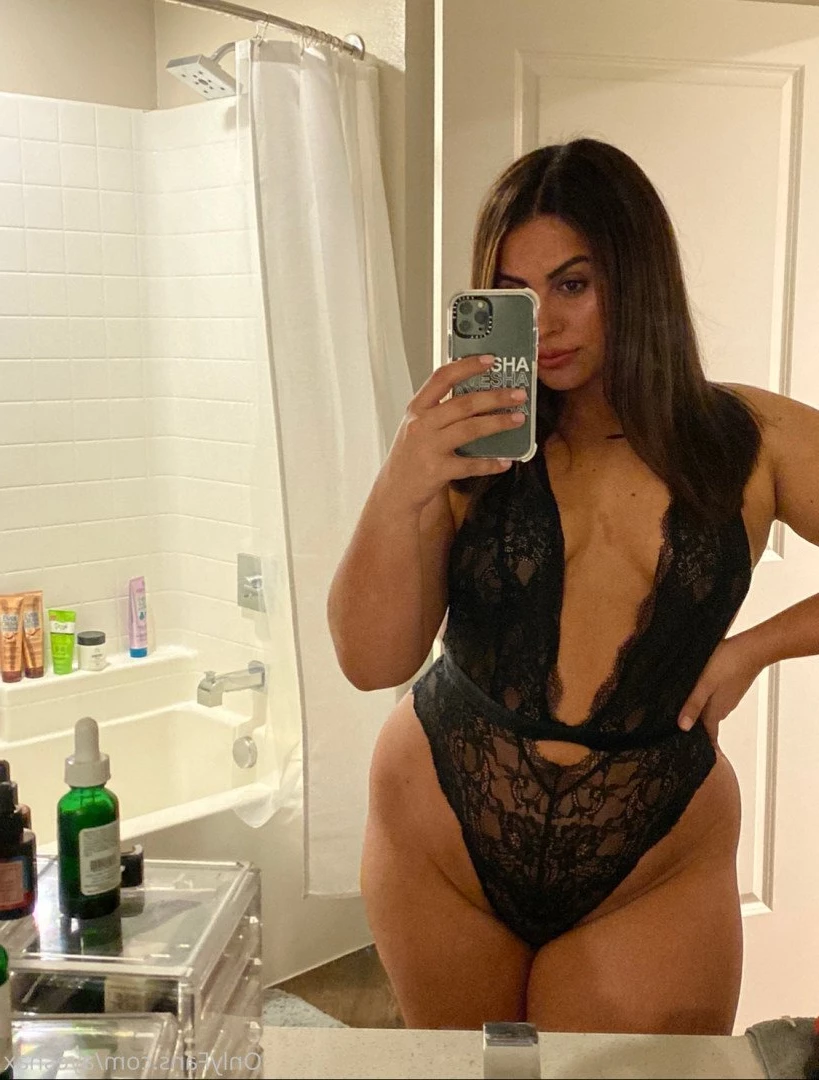 🍑Ayesha X [ ayeshax ] Onlyfans leaked photo 3838170 on Hotleaks.tv