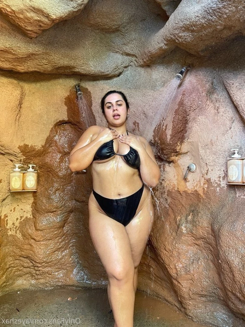 🍑Ayesha X [ ayeshax ] Onlyfans leaked photo 3838267 on Hotleaks.tv
