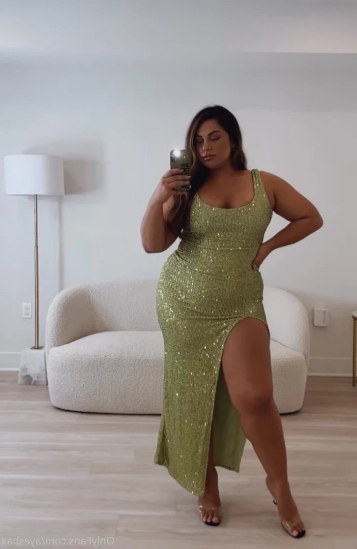 🍑Ayesha X [ ayeshax ] Onlyfans leaked photo 3838737 on Hotleaks.tv