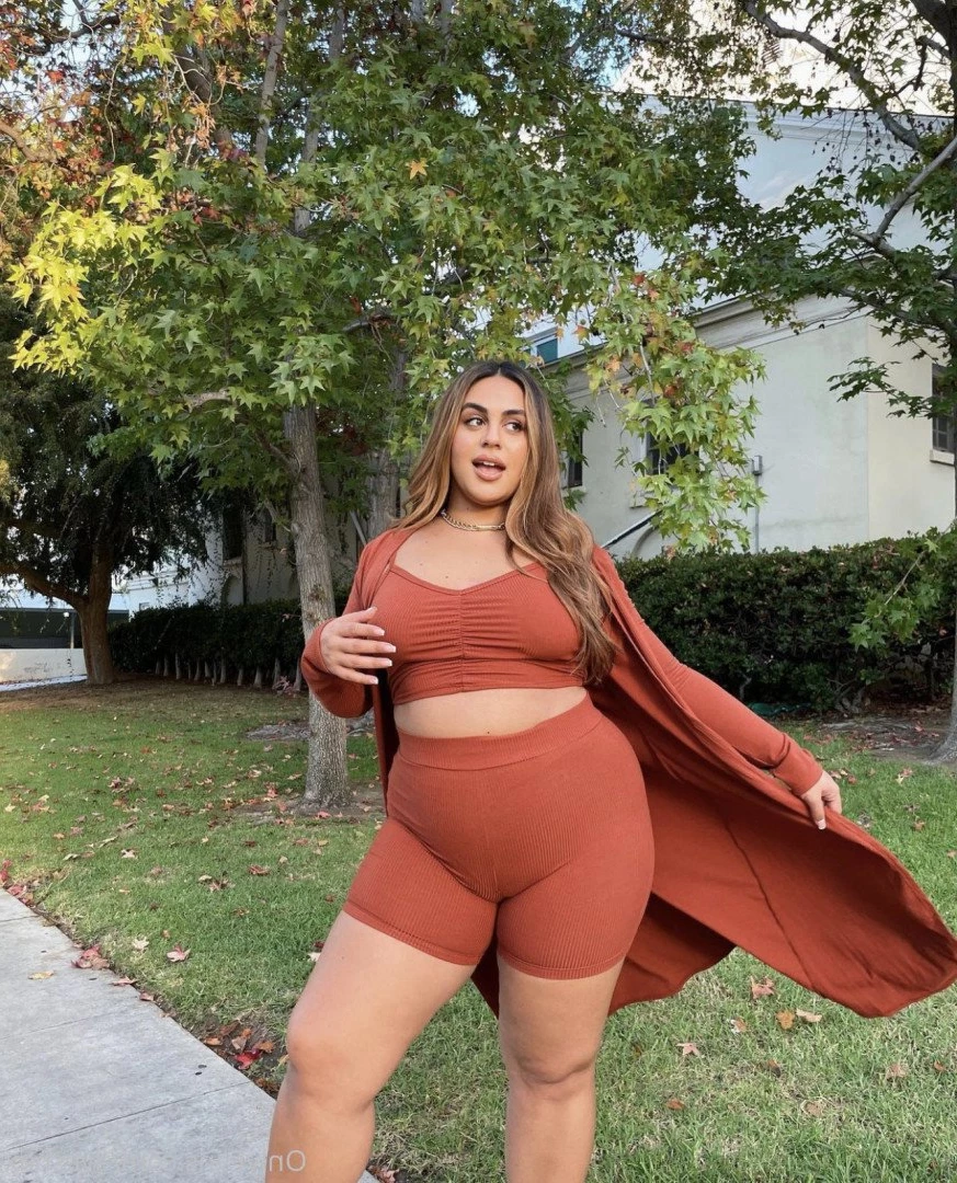 🍑Ayesha X [ ayeshax ] Onlyfans leaked photo 3838827 on Hotleaks.tv