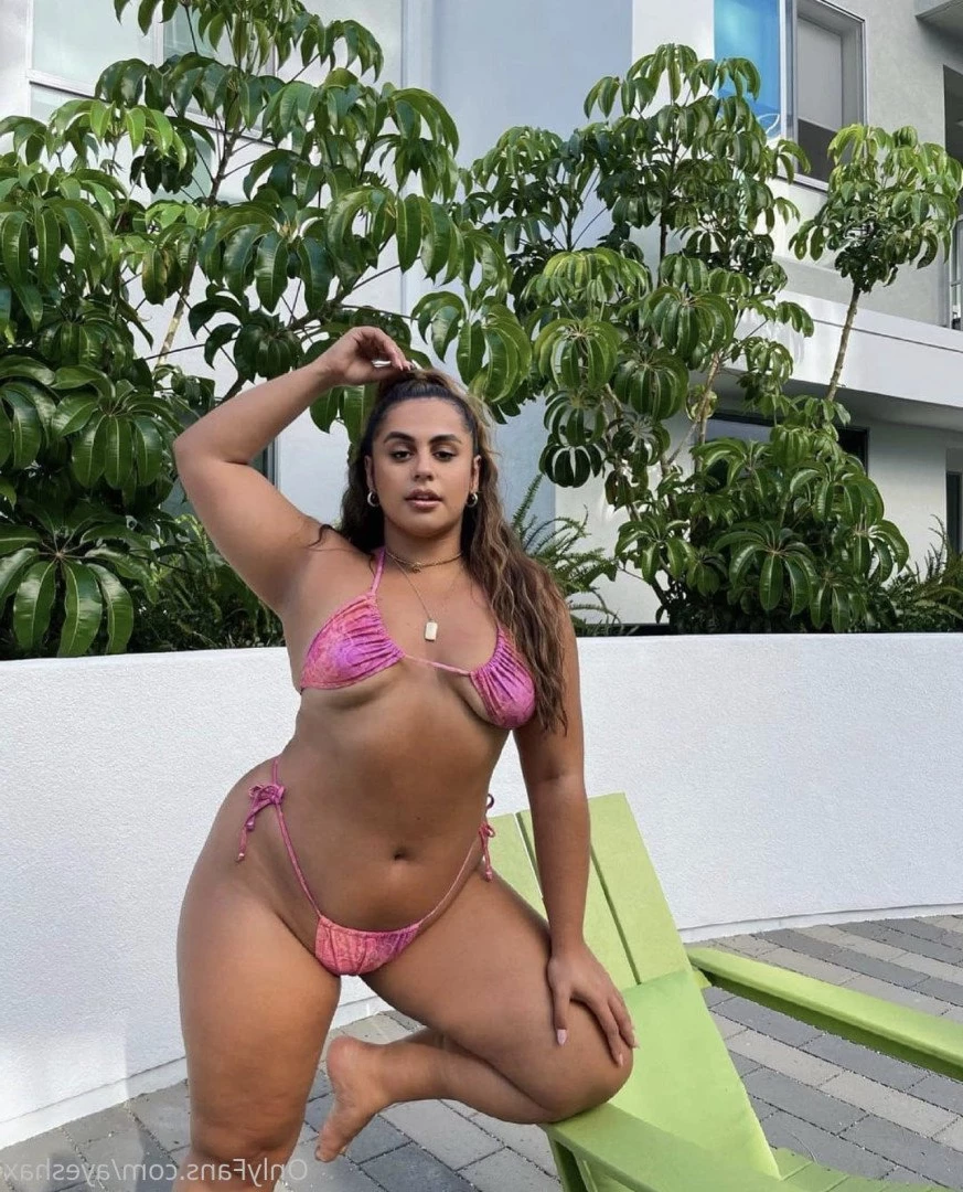 🍑Ayesha X [ ayeshax ] Onlyfans leaked photo 3839192 on Hotleaks.tv