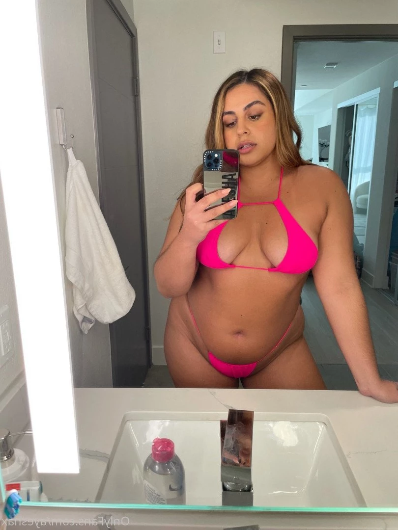 🍑Ayesha X [ ayeshax ] Onlyfans leaked photo 3839311 on Hotleaks.tv