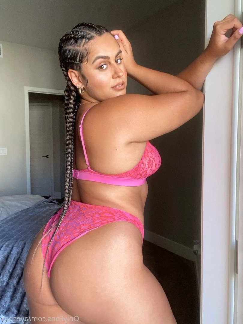 🍑Ayesha X [ ayeshax ] Onlyfans leaked photo 3839386 on Hotleaks.tv