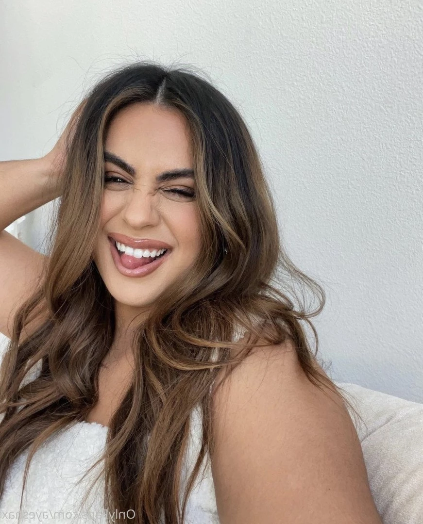 🍑Ayesha X [ ayeshax ] Onlyfans leaked photo 3839968 on Hotleaks.tv