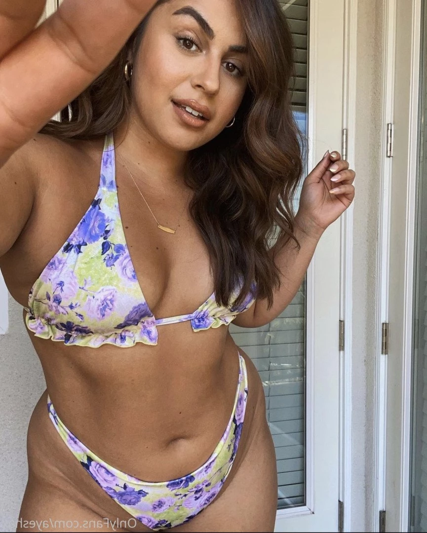 🍑Ayesha X [ ayeshax ] Onlyfans leaked photo 3840063 on Hotleaks.tv