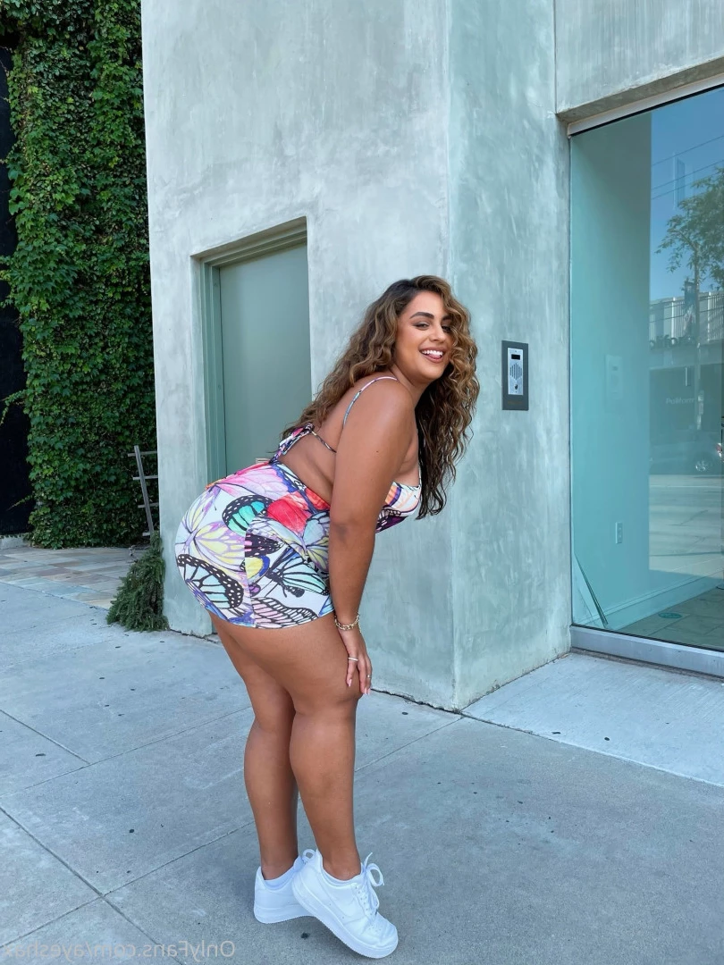 🍑Ayesha X [ ayeshax ] Onlyfans leaked photo 5940649 on Hotleaks.tv