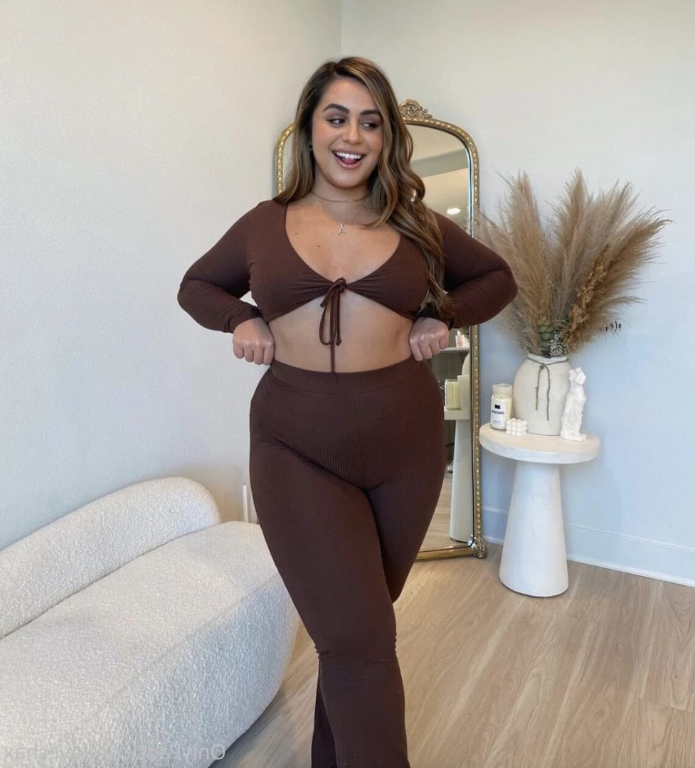 🍑Ayesha X [ ayeshax ] Onlyfans leaked photo 5940677 on Hotleaks.tv