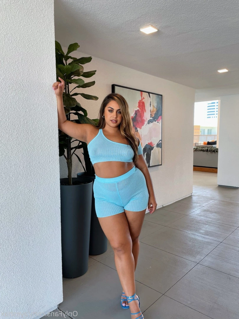 🍑Ayesha X [ ayeshax ] Onlyfans leaked photo 5940748 on Hotleaks.tv