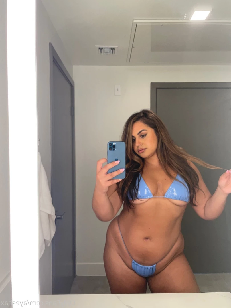 🍑Ayesha X [ ayeshax ] Onlyfans leaked photo 5940760 on Hotleaks.tv