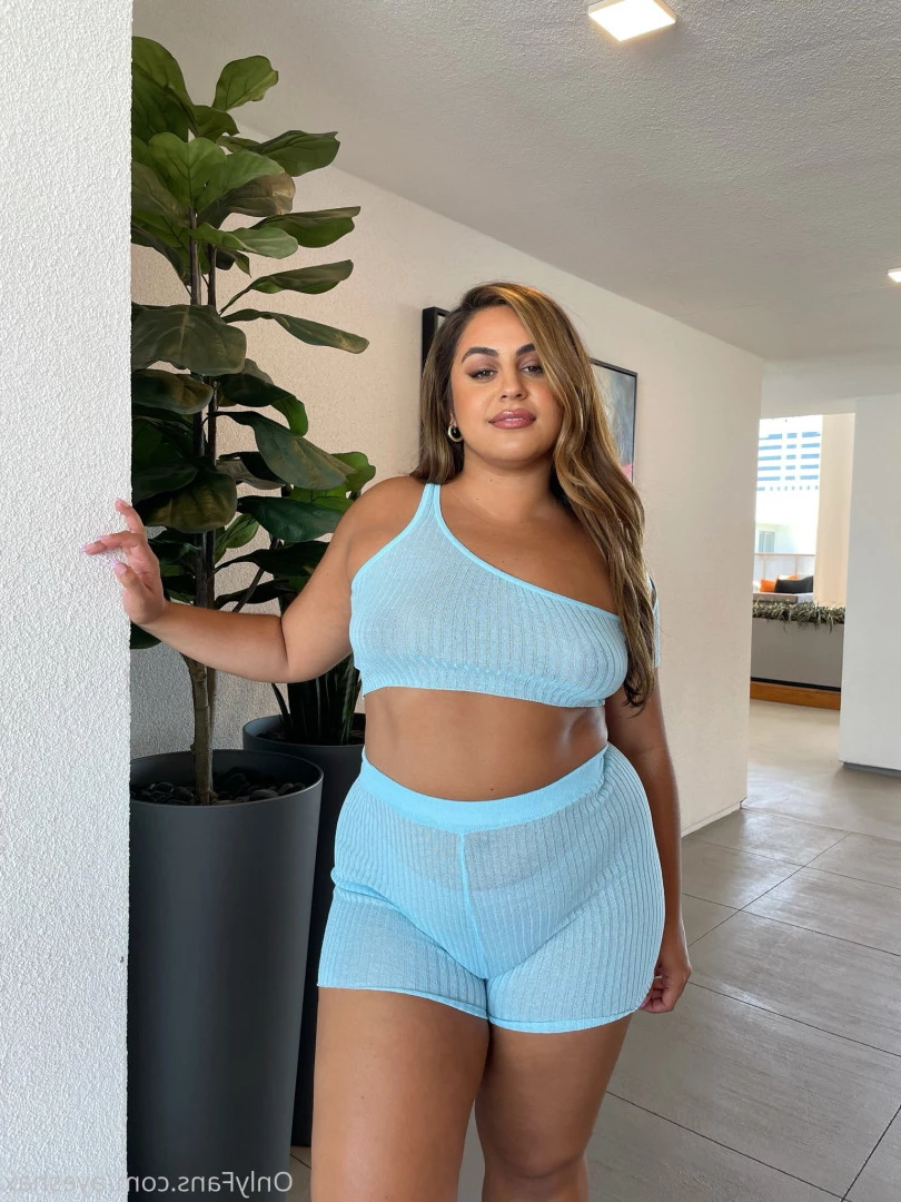 🍑Ayesha X [ ayeshax ] Onlyfans leaked photo 5940772 on Hotleaks.tv