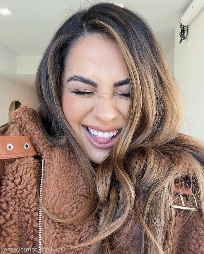 🍑Ayesha X [ ayeshax ] Onlyfans leaked photo 5940783 on Hotleaks.tv