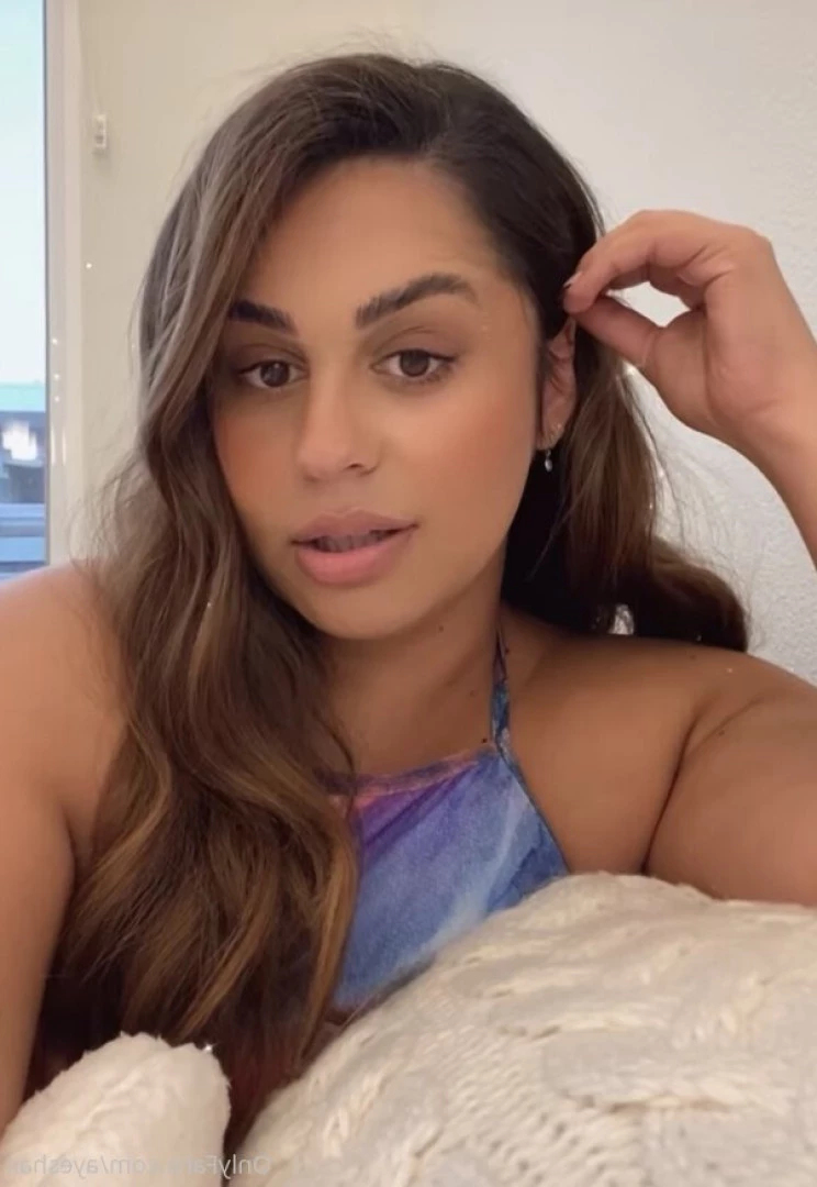 🍑Ayesha X [ ayeshax ] Onlyfans leaked photo 5940794 on Hotleaks.tv