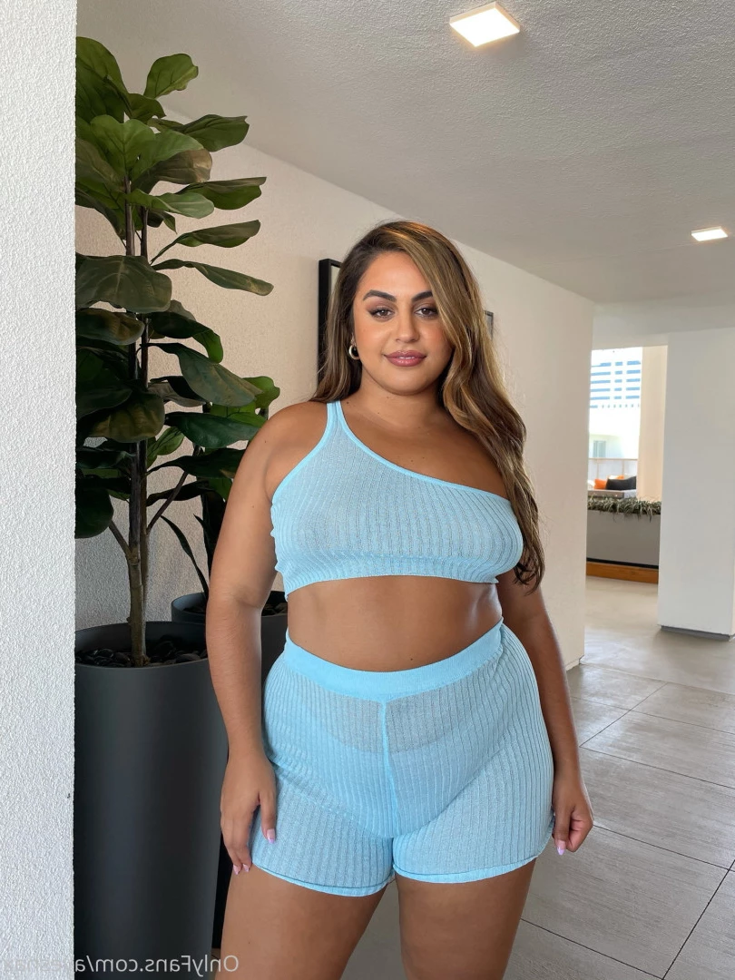 🍑Ayesha X [ ayeshax ] Onlyfans leaked photo 5940840 on Hotleaks.tv