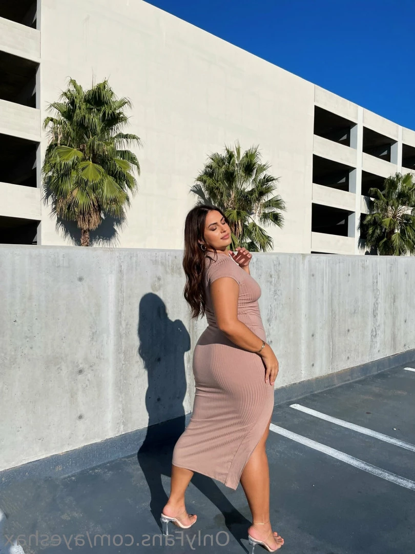 🍑Ayesha X [ ayeshax ] Onlyfans leaked photo 5940859 on Hotleaks.tv