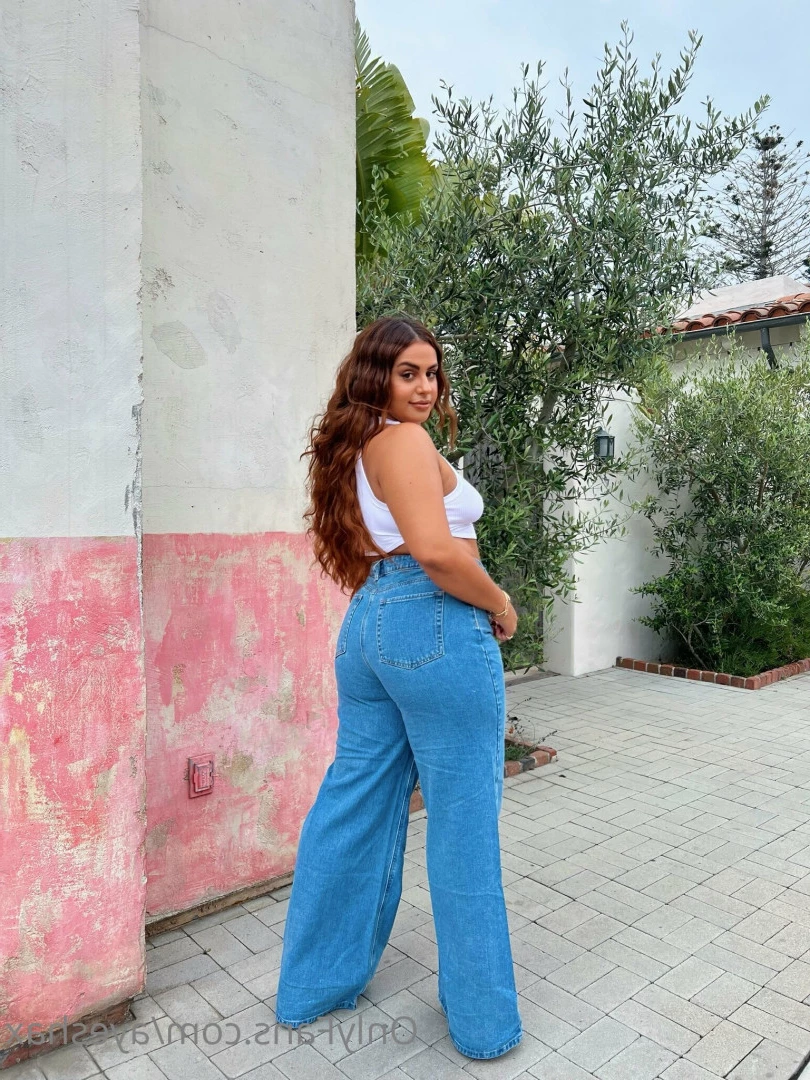 🍑Ayesha X [ ayeshax ] Onlyfans leaked photo 5940901 on Hotleaks.tv