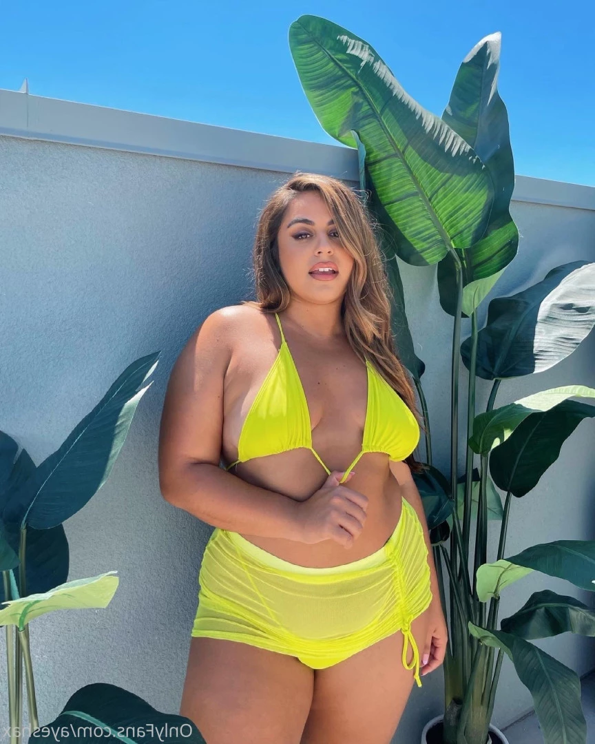 🍑Ayesha X [ ayeshax ] Onlyfans leaked photo 5940912 on Hotleaks.tv