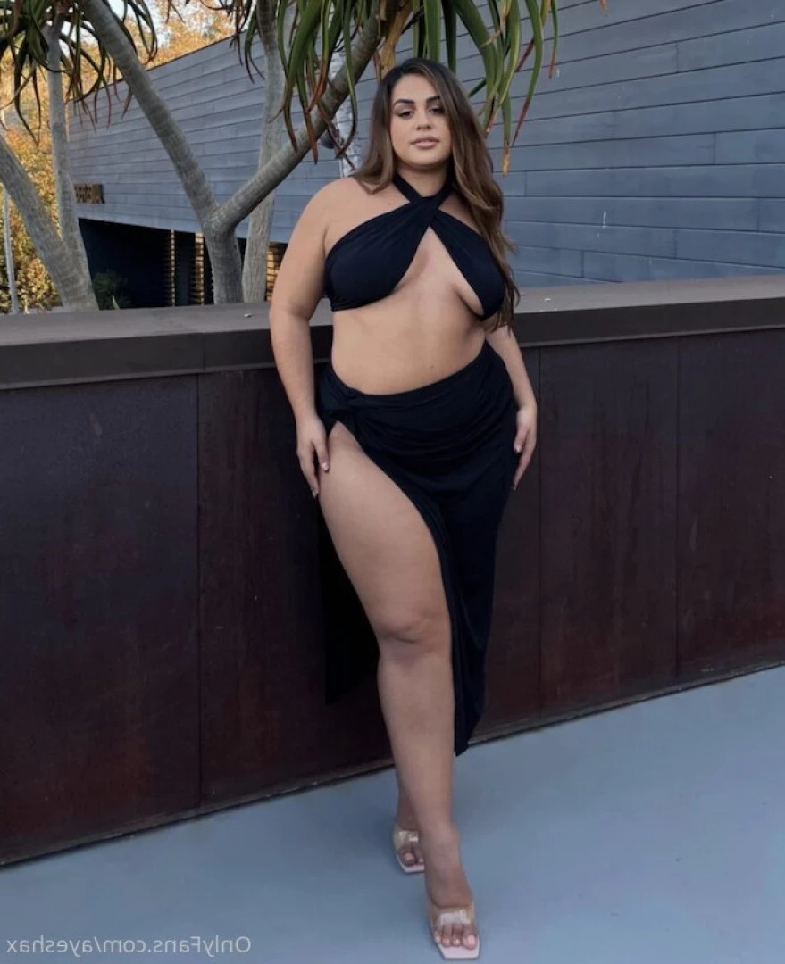 🍑Ayesha X [ ayeshax ] Onlyfans leaked photo 5941031 on Hotleaks.tv