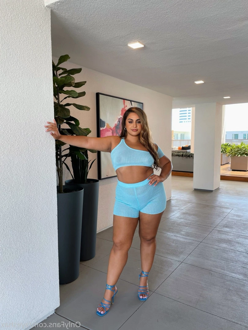 🍑Ayesha X [ ayeshax ] Onlyfans leaked photo 5941111 on Hotleaks.tv