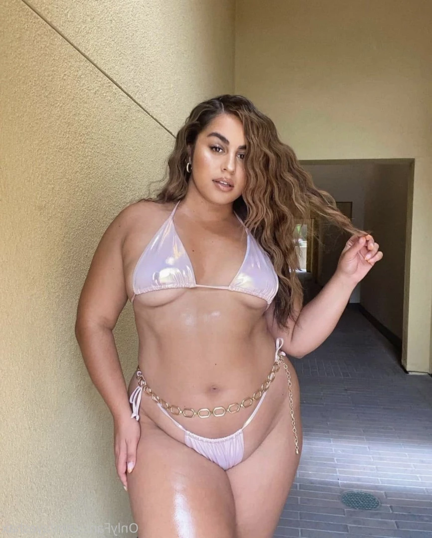 🍑Ayesha X [ ayeshax ] Onlyfans leaked photo 5941123 on Hotleaks.tv