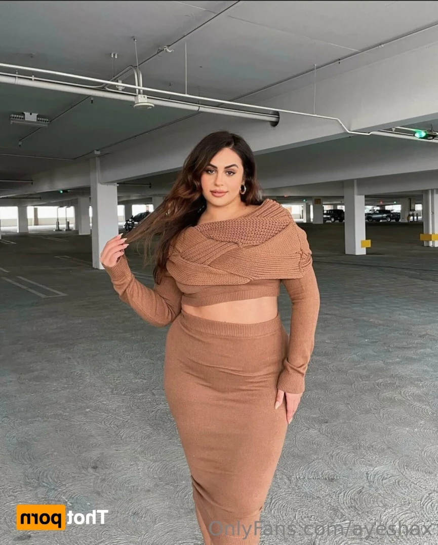 🍑Ayesha X [ ayeshax ] Onlyfans leaked photo 14642951 on Hotleaks.tv