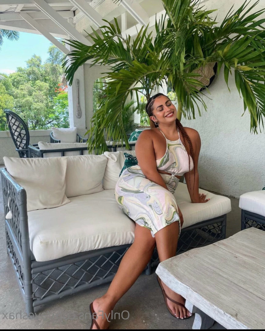 🍑Ayesha X [ ayeshax ] Onlyfans leaked photo 14642960 on Hotleaks.tv