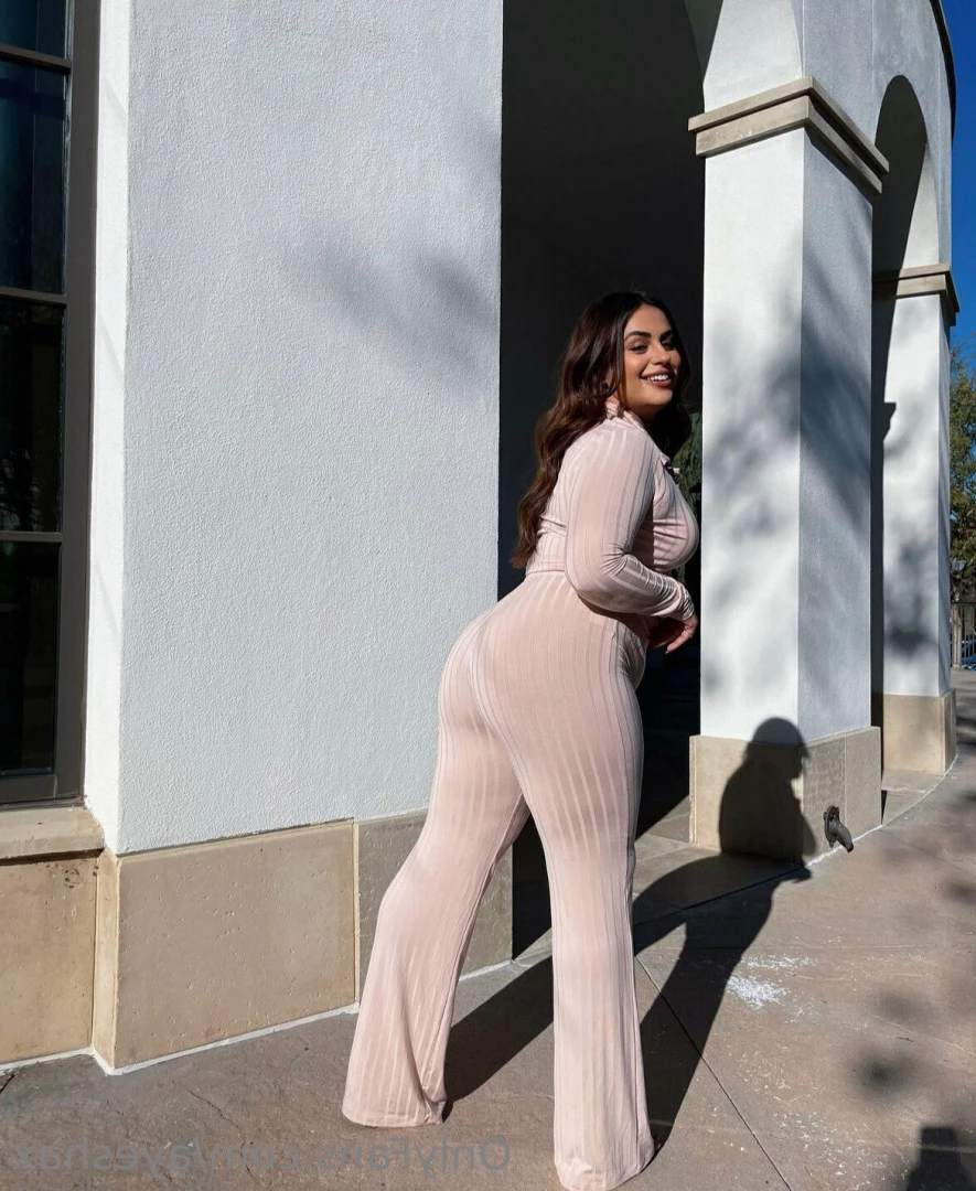 🍑Ayesha X [ ayeshax ] Onlyfans leaked photo 14642966 on Hotleaks.tv