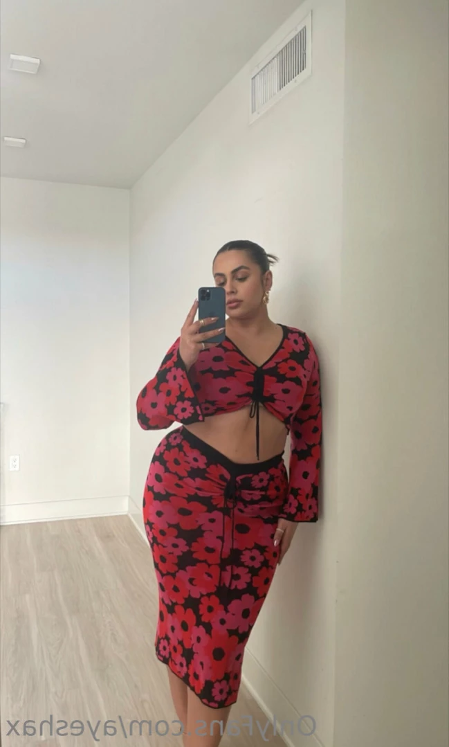 🍑Ayesha X [ ayeshax ] Onlyfans leaked photo 14642973 on Hotleaks.tv