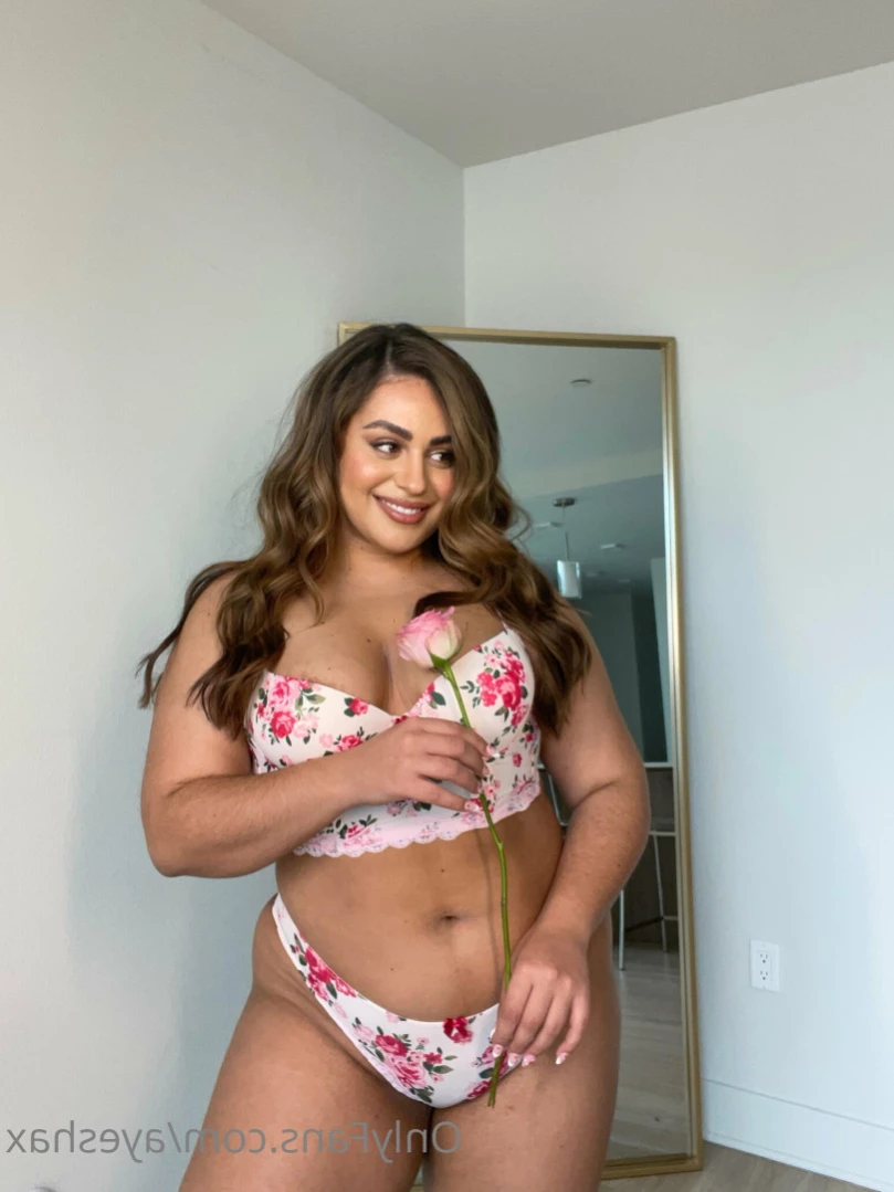 🍑Ayesha X [ ayeshax ] Onlyfans leaked photo 14999946 on Hotleaks.tv