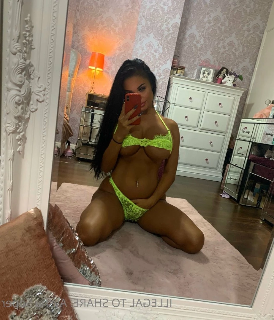 🪢 Aysha ⛓ [ aysh32jx ] Onlyfans leaked photo 4413516 on Hotleaks.tv
