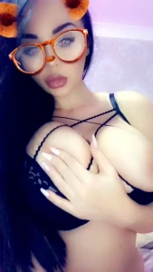 🪢 Aysha ⛓ [ aysh32jx ] Onlyfans leaked video 10902776 on Hotleaks.tv
