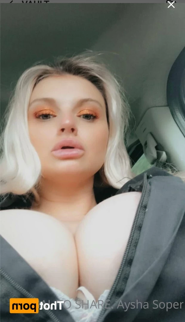 🪢 Aysha ⛓ [ aysh32jx ] Onlyfans leaked photo 11857927 on Hotleaks.tv
