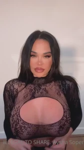 🪢 Aysha ⛓ [ aysh32jx ] Onlyfans leaked video 12346793 on Hotleaks.tv