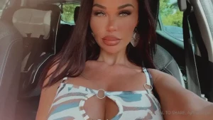🪢 Aysha ⛓ [ aysh32jx ] Onlyfans leaked video 12443888 on Hotleaks.tv
