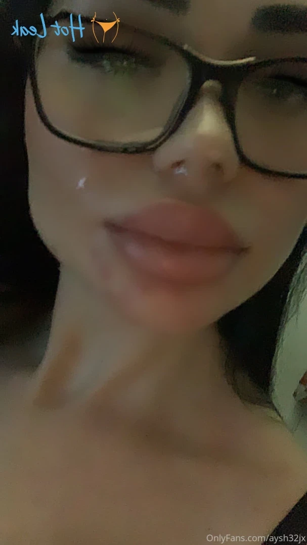 🪢 Aysha ⛓ [ aysh32jx ] Onlyfans leaked photo 12489830 on Hotleaks.tv