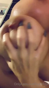 🪢 Aysha ⛓ [ aysh32jx ] Onlyfans leaked video 12549239 on Hotleaks.tv
