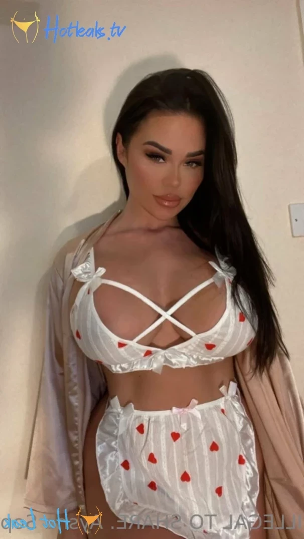 🪢 Aysha ⛓ [ aysh32jx ] Onlyfans leaked photo 13265271 on Hotleaks.tv
