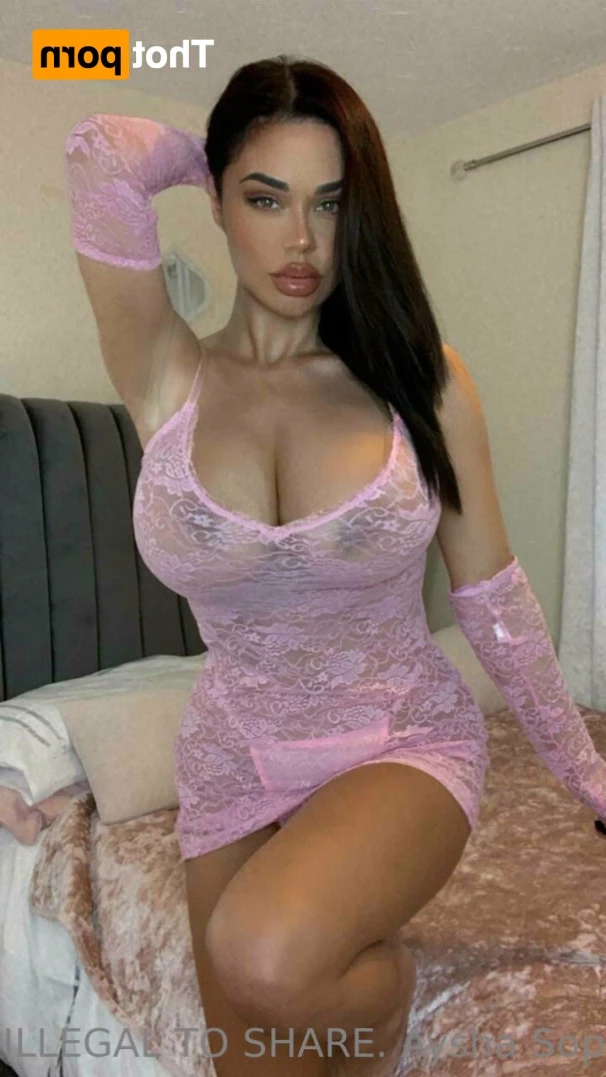 🪢 Aysha ⛓ [ aysh32jx ] Onlyfans leaked photo 13375574 on Hotleaks.tv