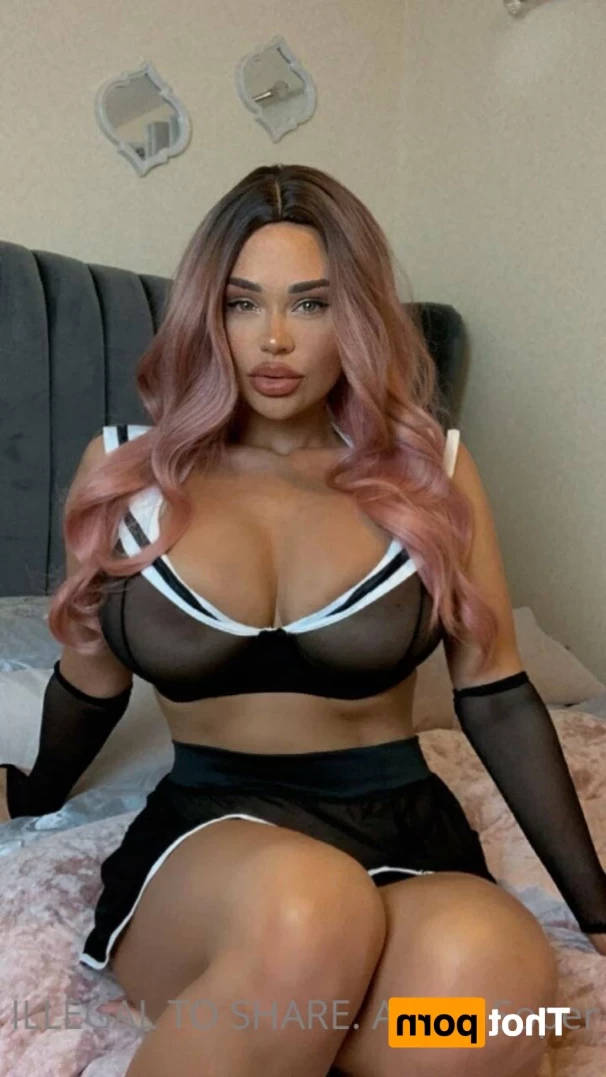 🪢 Aysha ⛓ [ aysh32jx ] Onlyfans leaked photo 14424171 on Hotleaks.tv