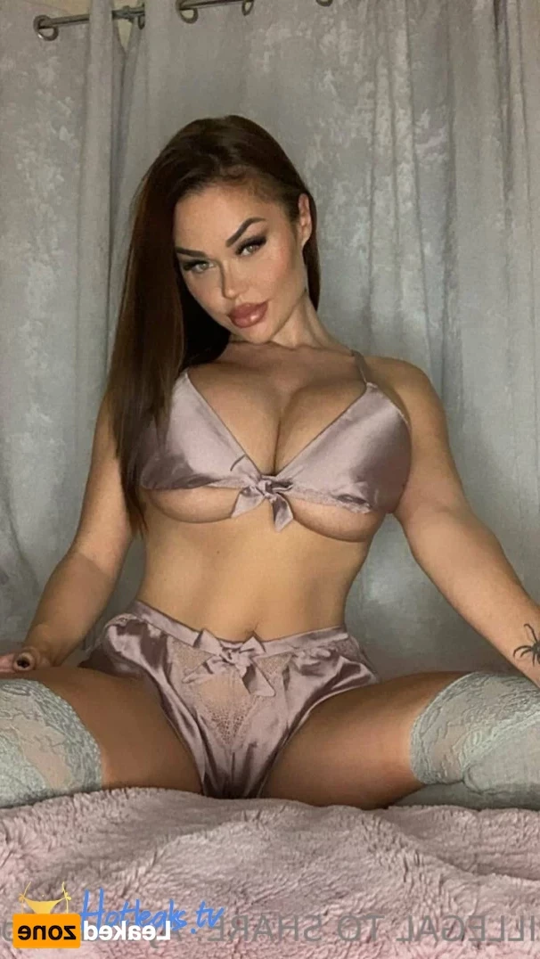 🪢 Aysha ⛓ [ aysh32jx ] Onlyfans leaked photo 14617795 on Hotleaks.tv