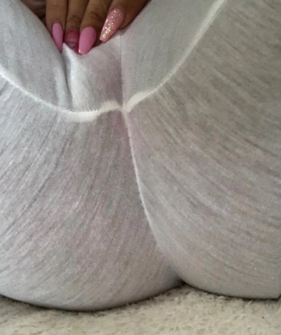 🪢 Aysha ⛓ [ aysh32jx ] Onlyfans leaked photo 14645957 on Hotleaks.tv