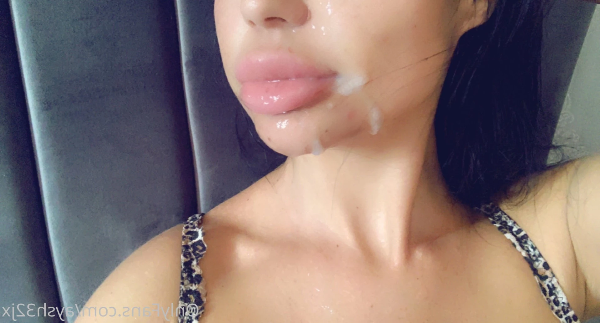 🪢 Aysha ⛓ [ aysh32jx ] Onlyfans leaked photo 14646364 on Hotleaks.tv