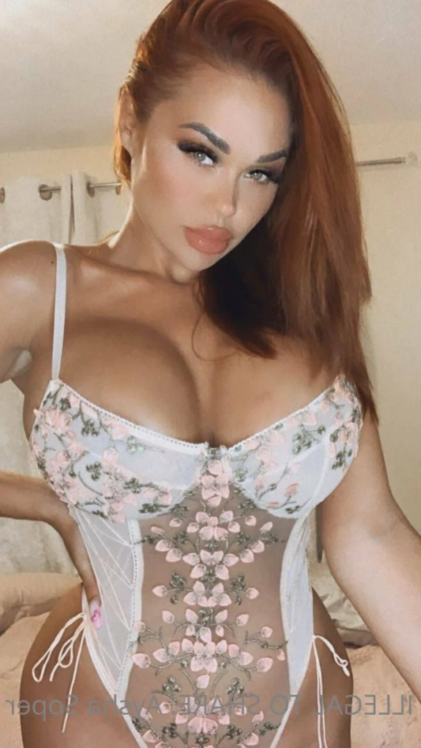 🪢 Aysha ⛓ [ aysh32jx ] Onlyfans leaked photo 14648483 on Hotleaks.tv
