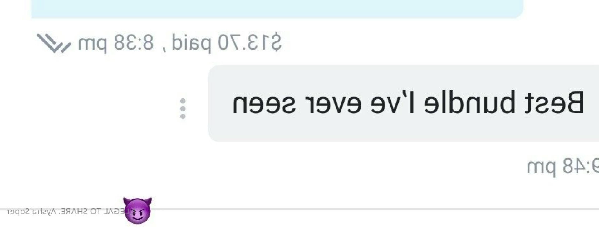 🪢 Aysha ⛓ [ aysh32jx ] Onlyfans leaked photo 14648778 on Hotleaks.tv