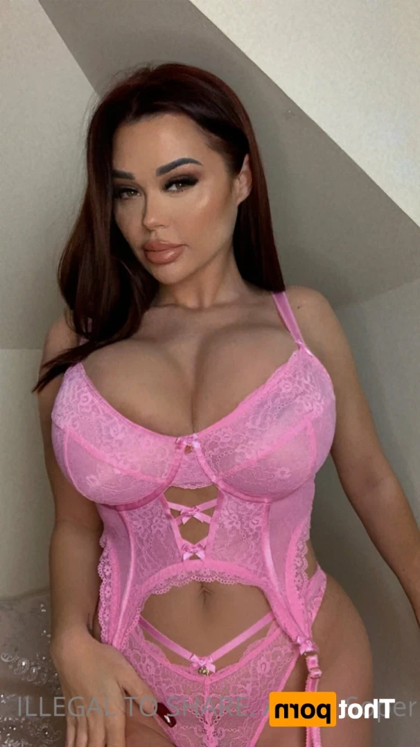 🪢 Aysha ⛓ [ aysh32jx ] Onlyfans leaked photo 14649576 on Hotleaks.tv