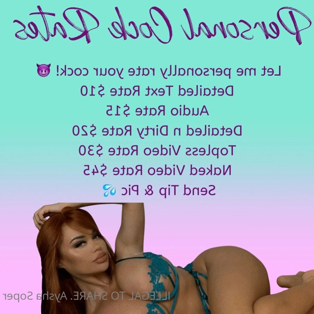 🪢 Aysha ⛓ [ aysh32jx ] Onlyfans leaked photo 14649623 on Hotleaks.tv