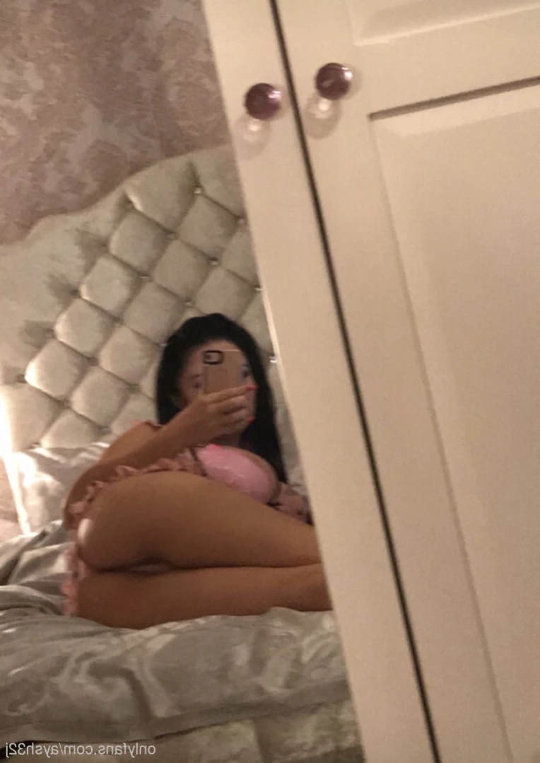 🪢 Aysha ⛓ [ aysh32jx ] Onlyfans leaked photo 14713531 on Hotleaks.tv