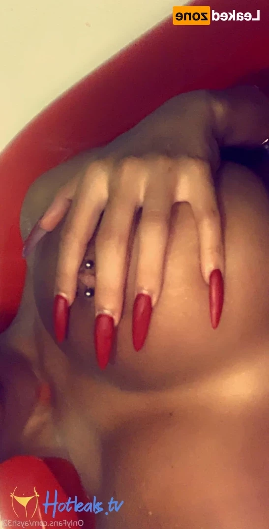 🪢 Aysha ⛓ [ aysh32jx ] Onlyfans leaked photo 14713770 on Hotleaks.tv