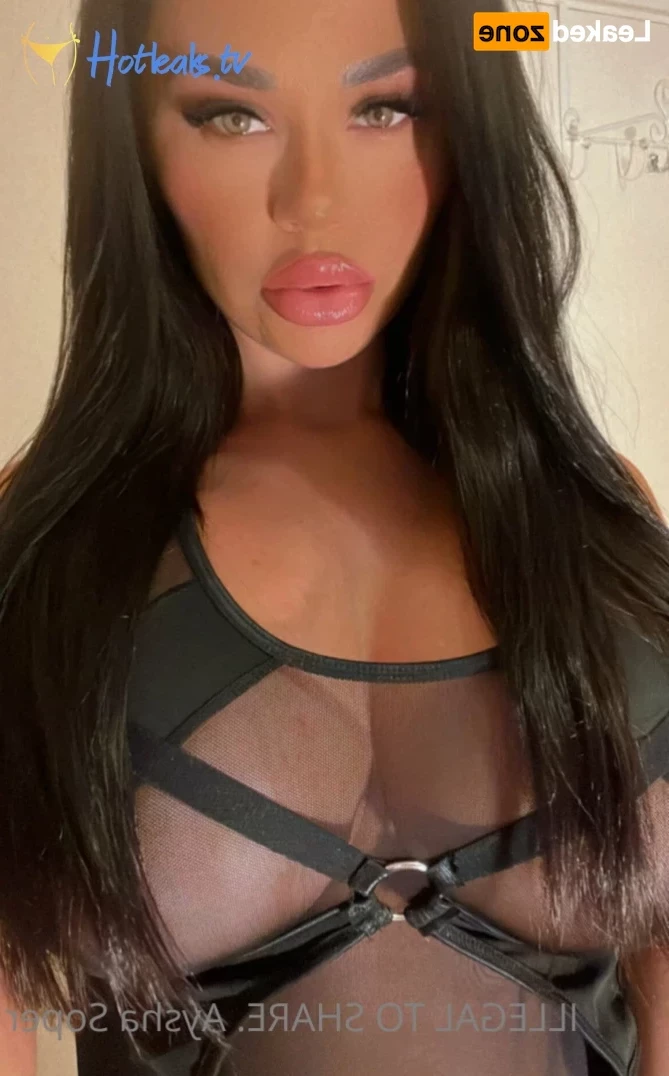 🪢 Aysha ⛓ [ aysh32jx ] Onlyfans leaked photo 14722910 on Hotleaks.tv